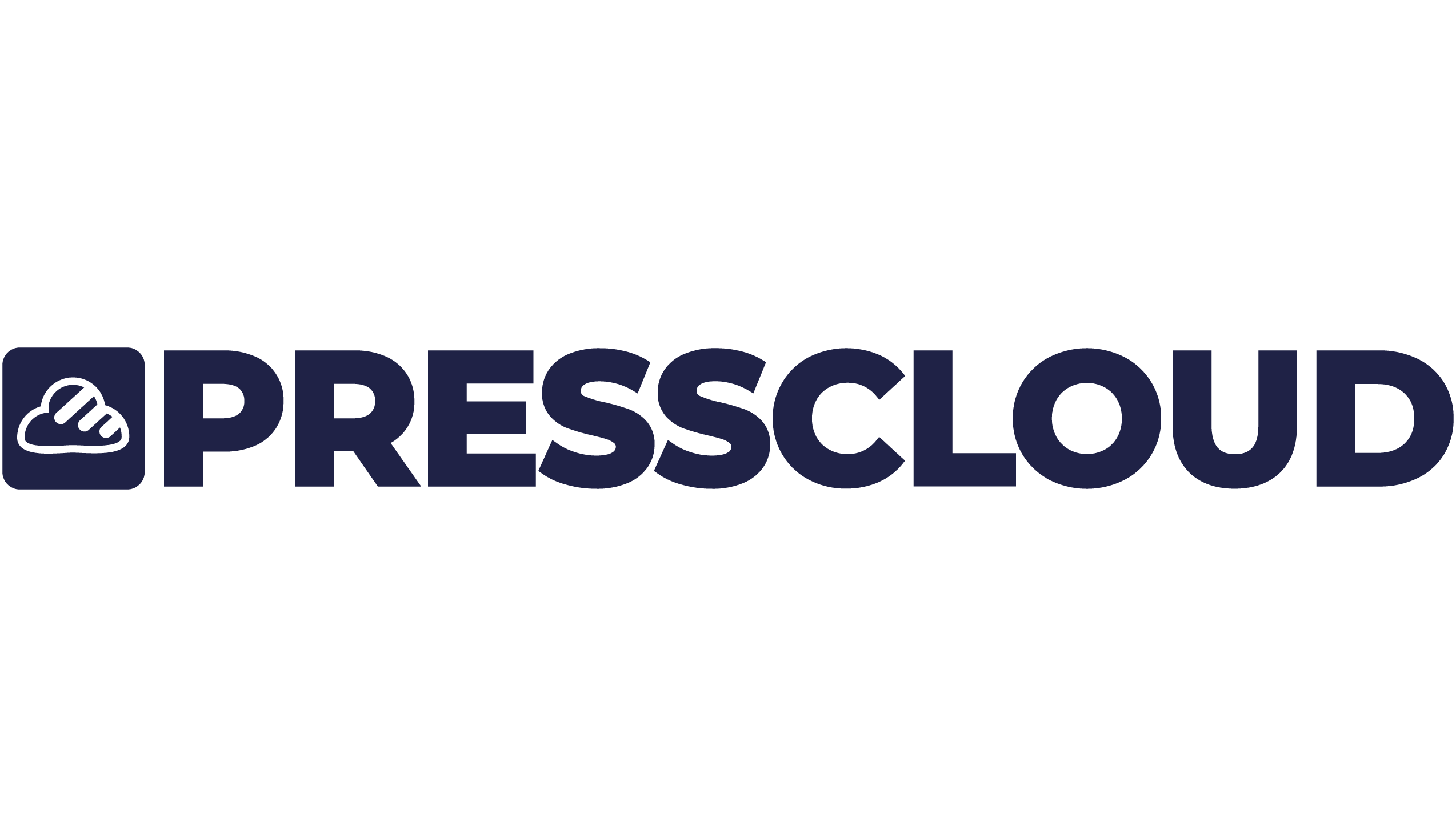 Imagen del Avatar del Producto Imagen del Avatar del Producto