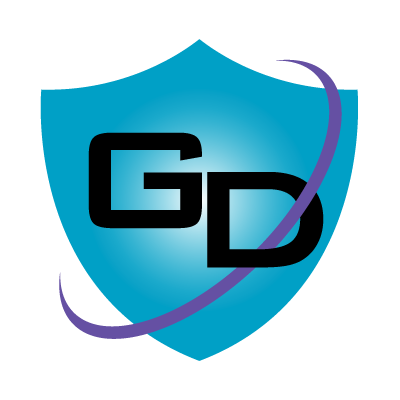 Imagem do Avatar do Produto Imagem do Avatar do Produto