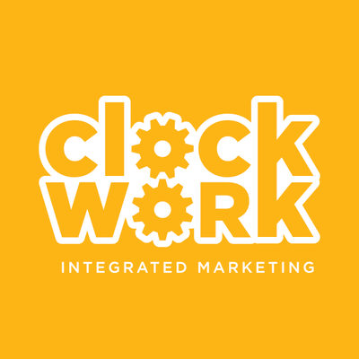 Image de l'avatar du produit