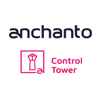 Imagen del Avatar del Producto