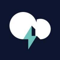 Product Avatar Image Product Avatar Image