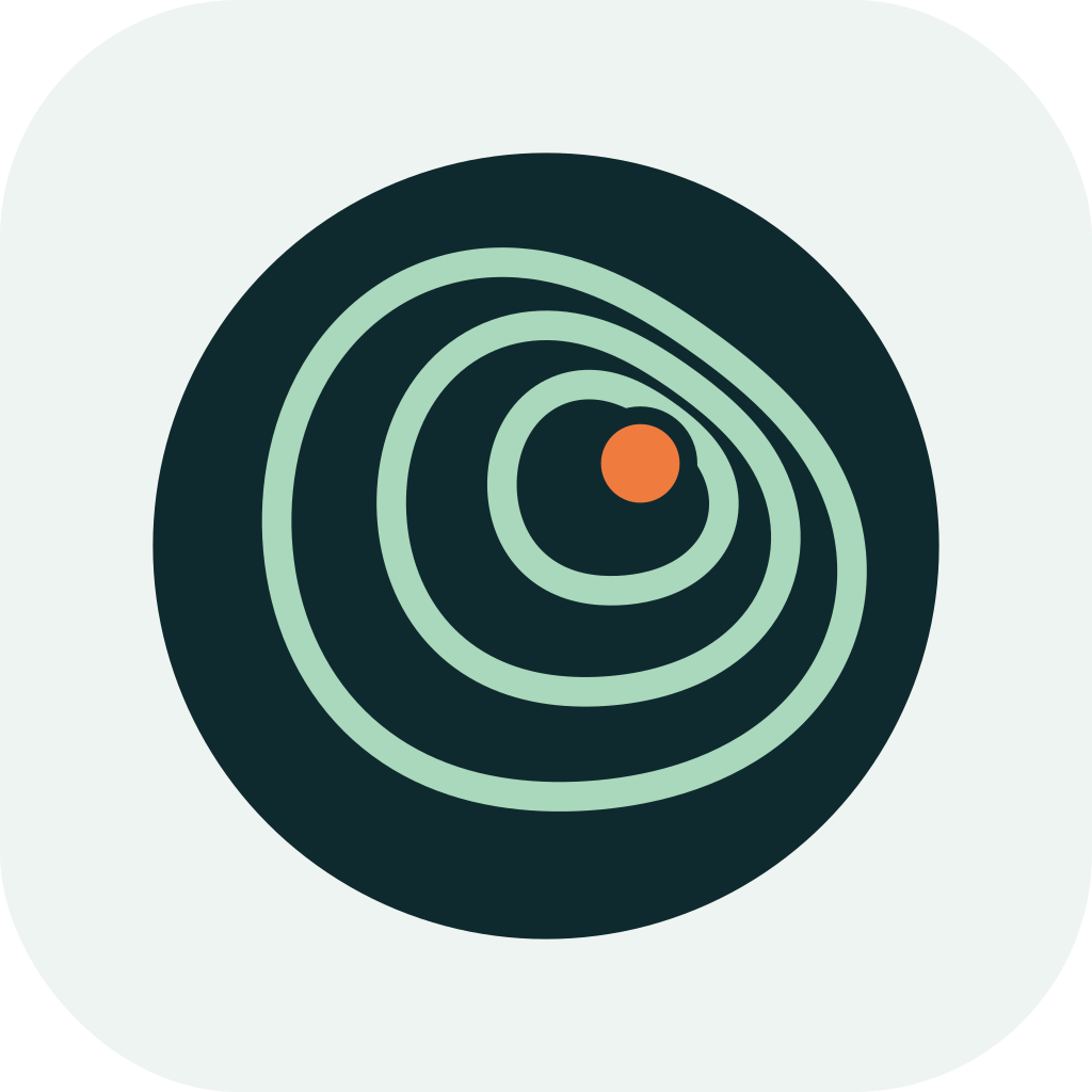 ParkSphere logo