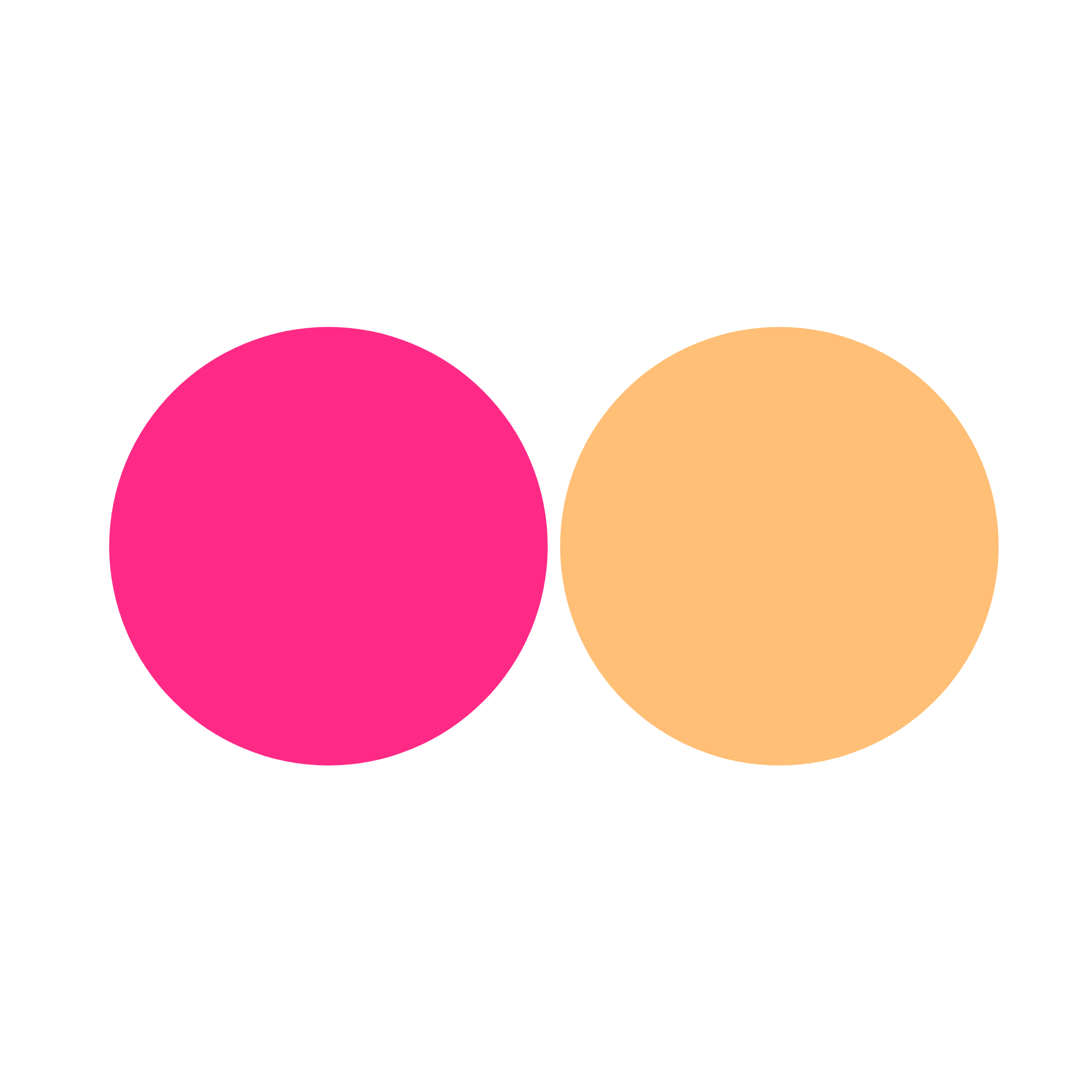 Immagine avatar del prodotto