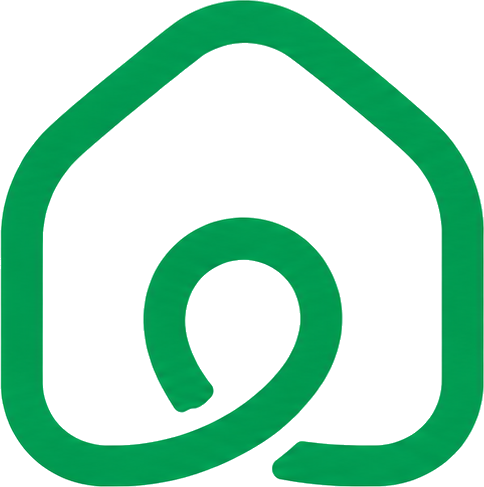 DeedSpring logo