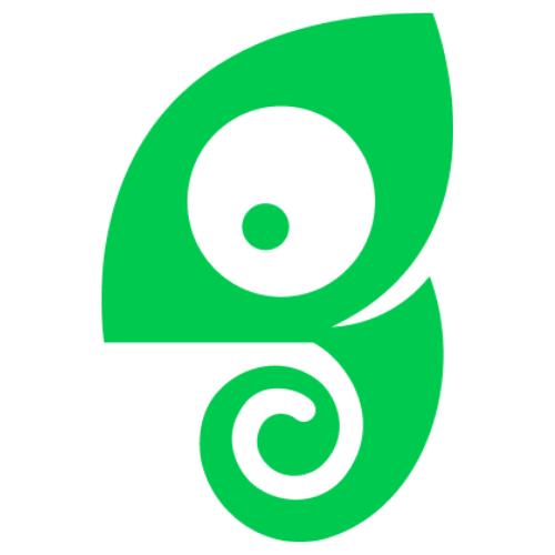 Imagem do Avatar do Produto