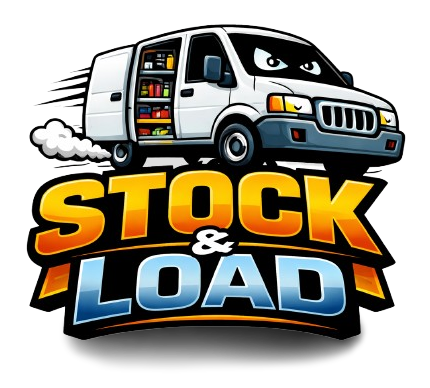 Immagine avatar del prodotto