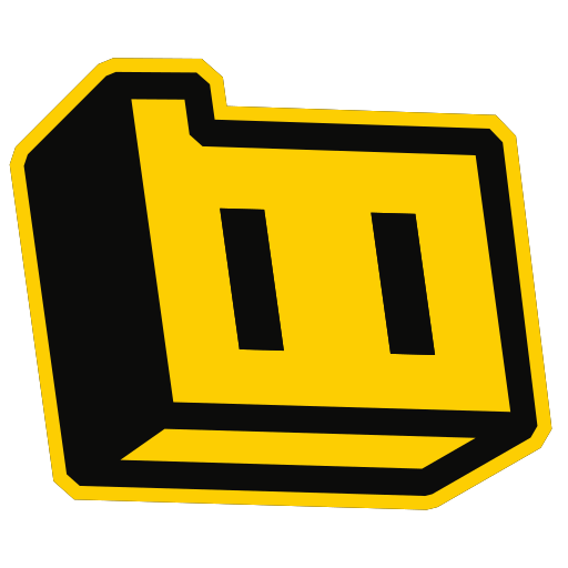 Product Avatar Image Product Avatar Image