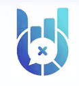 BetaXLab logo