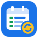 Product Avatar Image