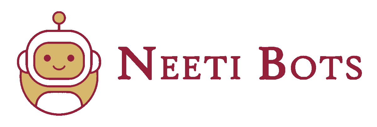 Imagem do Avatar do Produto Imagem do Avatar do Produto