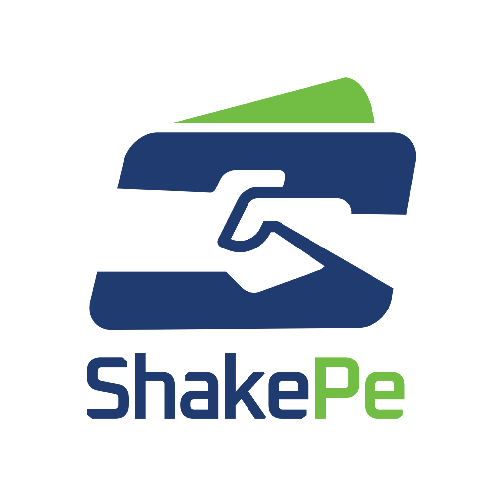 Immagine avatar del prodotto Immagine avatar del prodotto