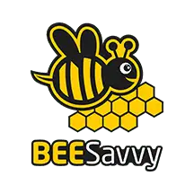 Produkt-Avatar-Bild Produkt-Avatar-Bild