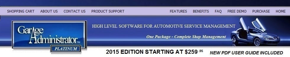 Product Avatar Image