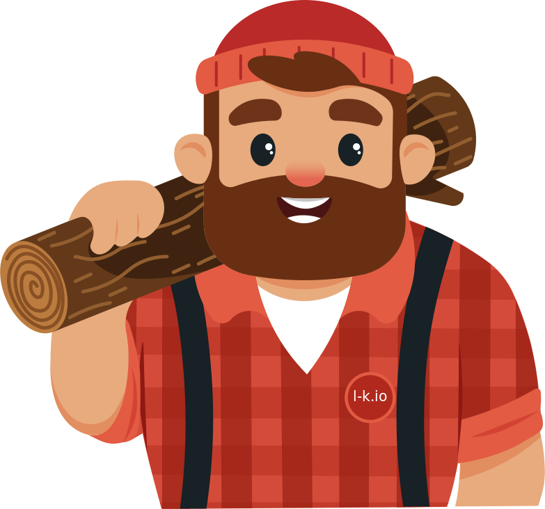 Imagem do Avatar do Produto