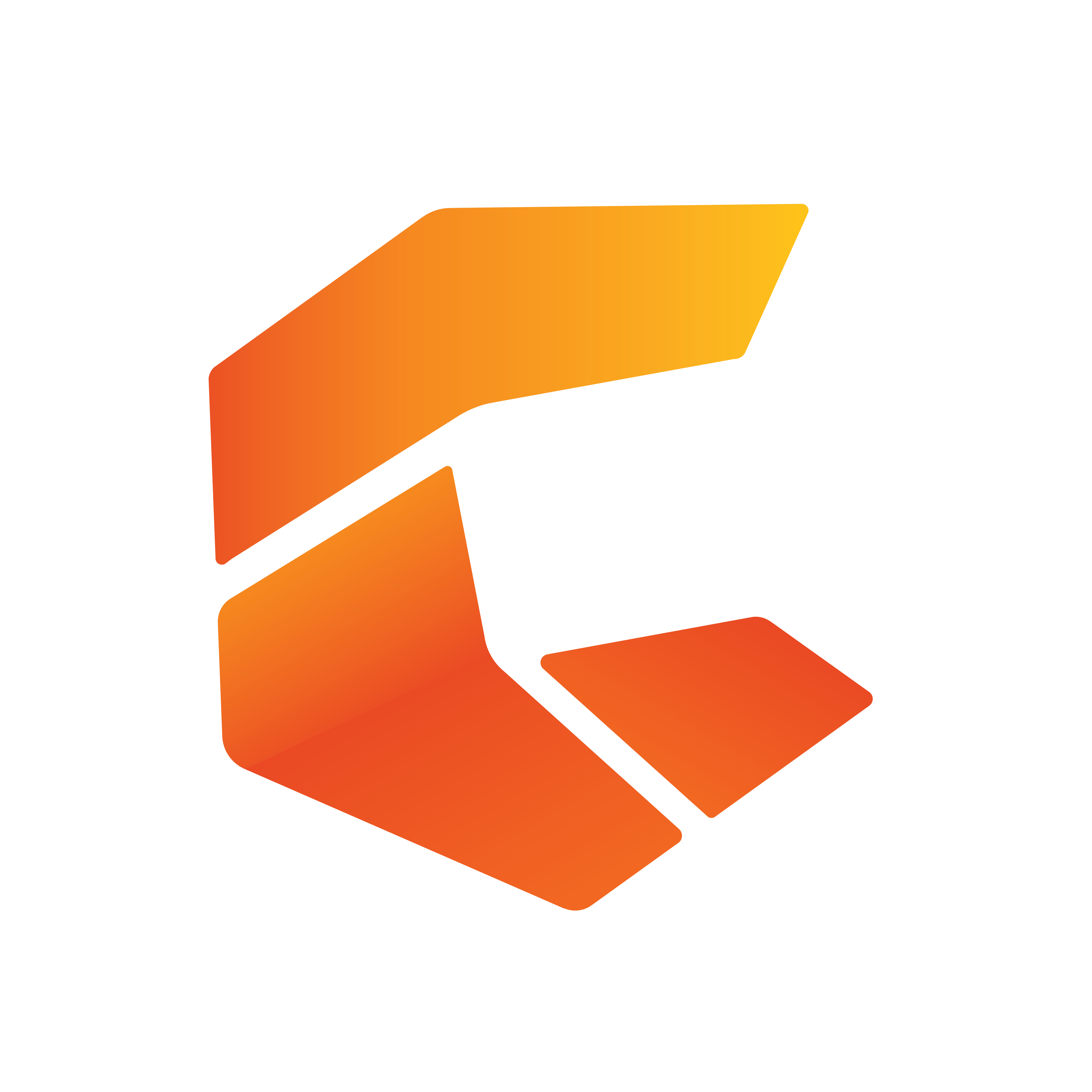 Chillhi logo