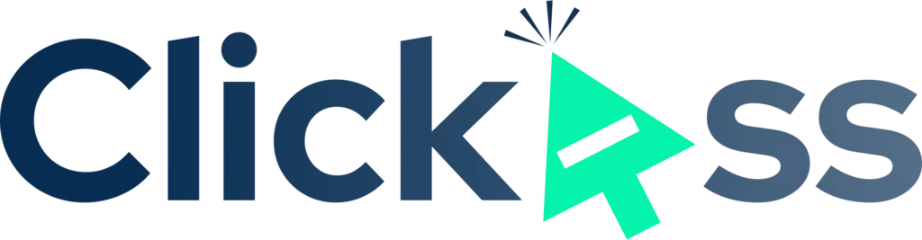 Immagine avatar del prodotto