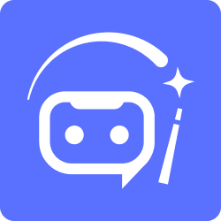 Product Avatar Image