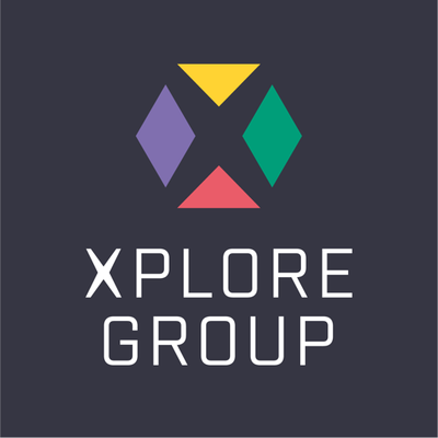 Product Avatar Image