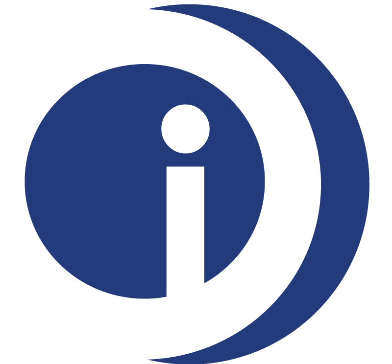 Immagine avatar del prodotto