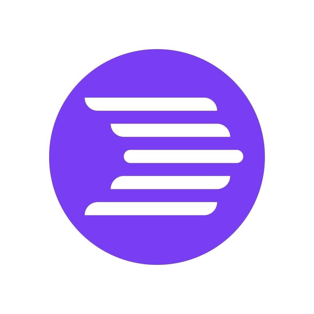 Product Avatar Image