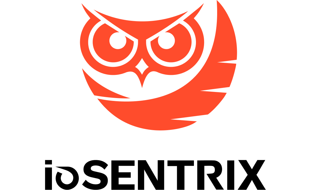 Immagine avatar del prodotto