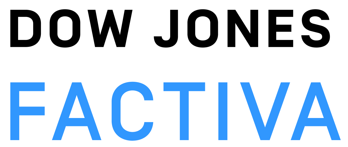 Image de l'avatar du produit Image de l'avatar du produit