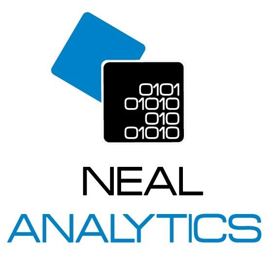 Produkt-Avatar-Bild Produkt-Avatar-Bild