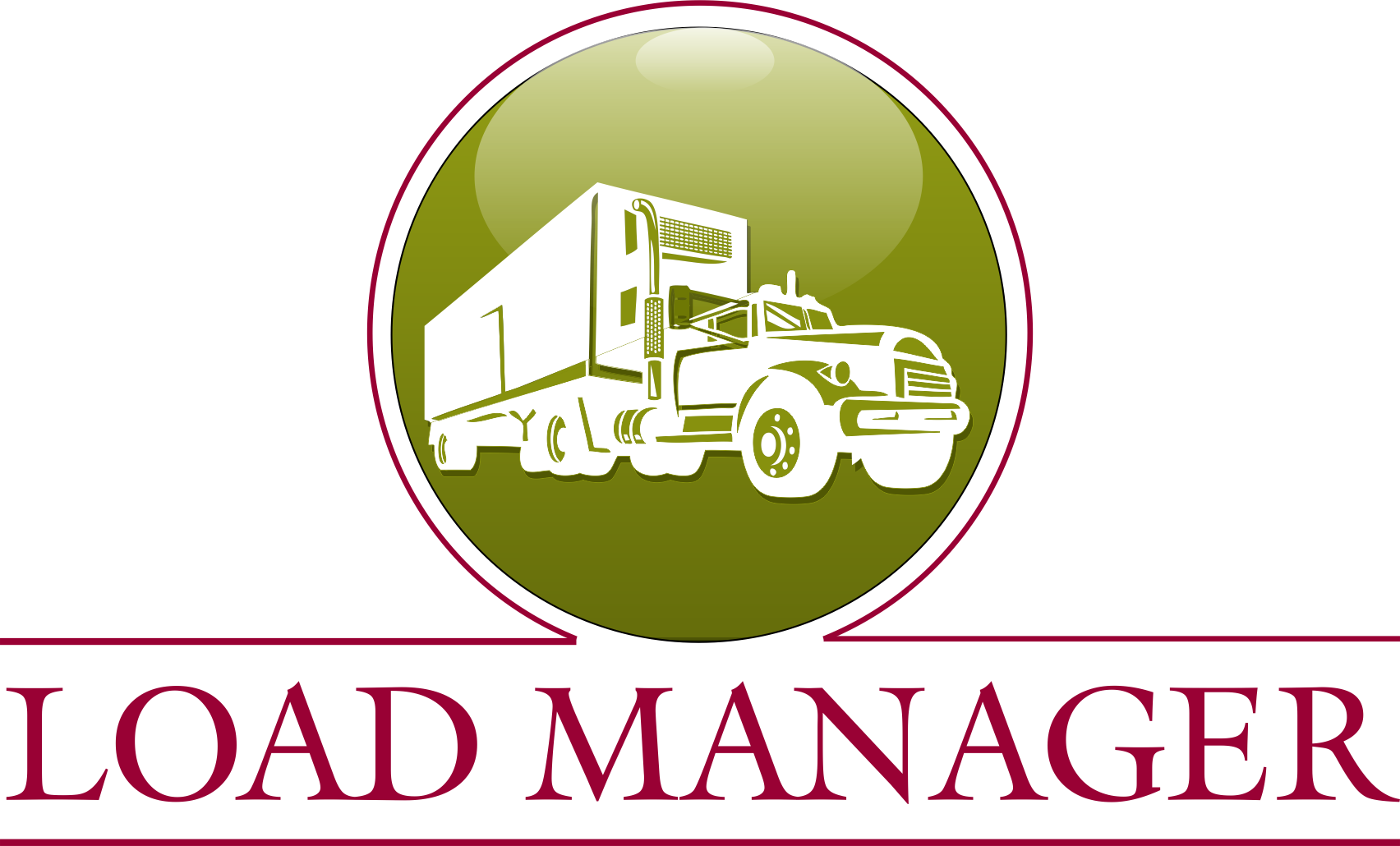 Image de l'avatar du produit Image de l'avatar du produit