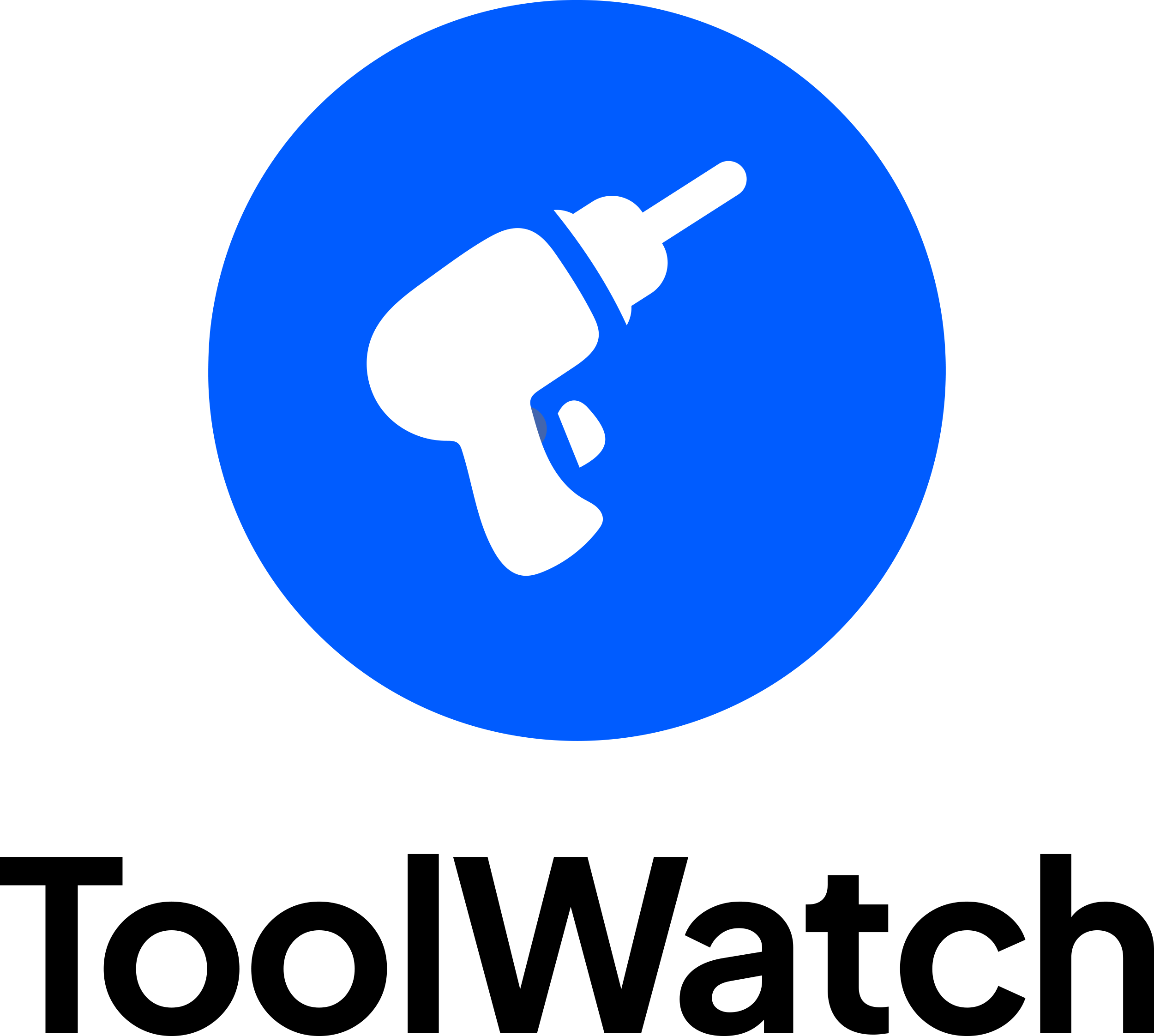 Imagen del Avatar del Producto