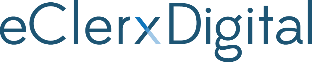 Produkt-Avatar-Bild Produkt-Avatar-Bild