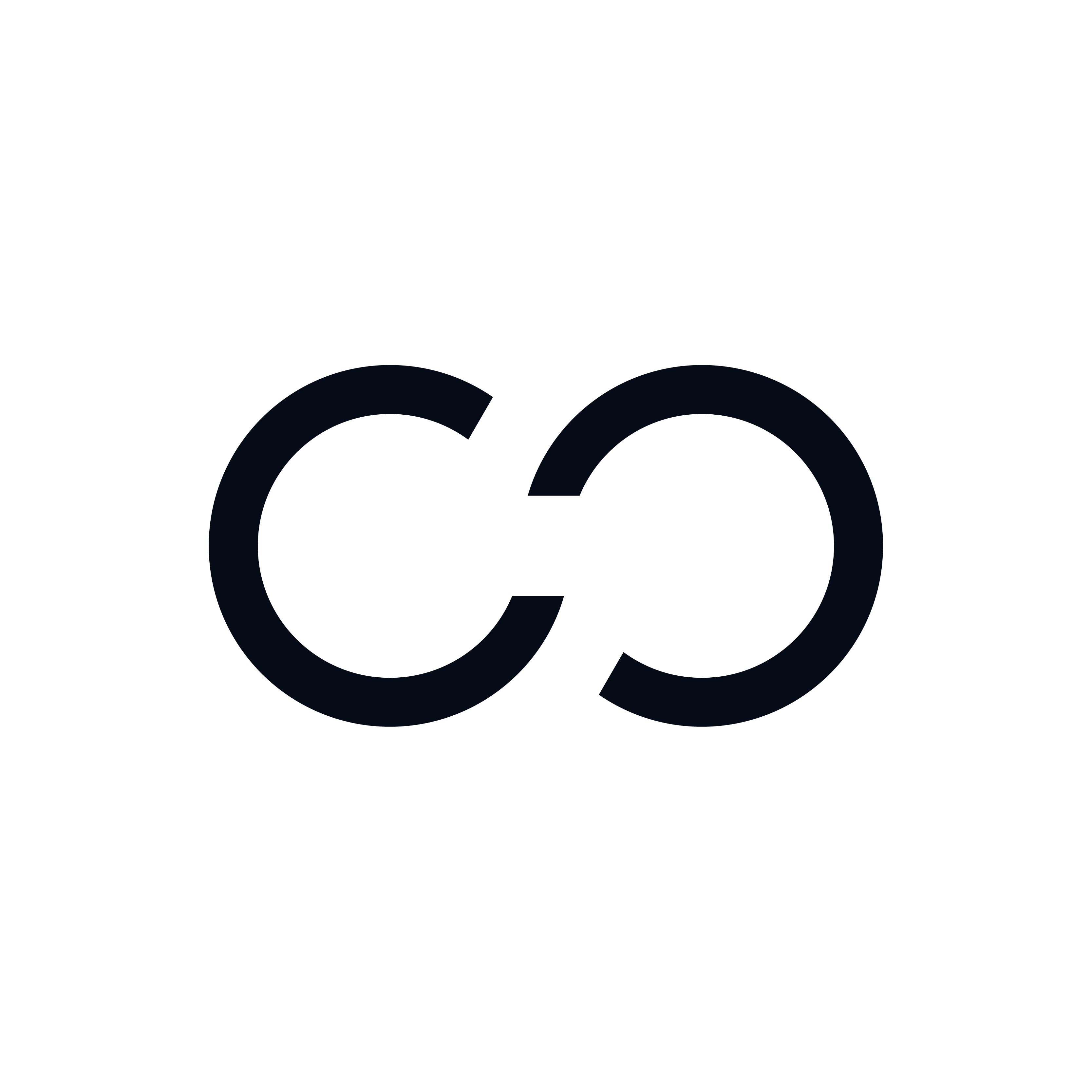 Imagen del Avatar del Producto Imagen del Avatar del Producto