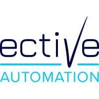 Image de l'avatar du produit