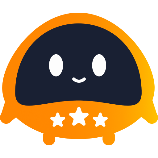 Product Avatar Image