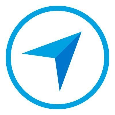 Product Avatar Image Product Avatar Image