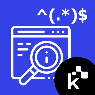 Product Avatar Image Product Avatar Image