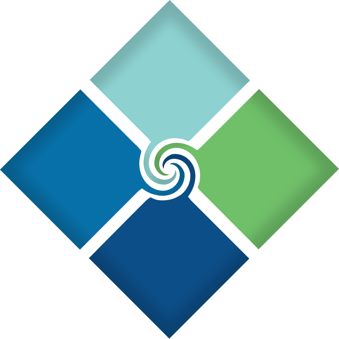 Produkt-Avatar-Bild Produkt-Avatar-Bild