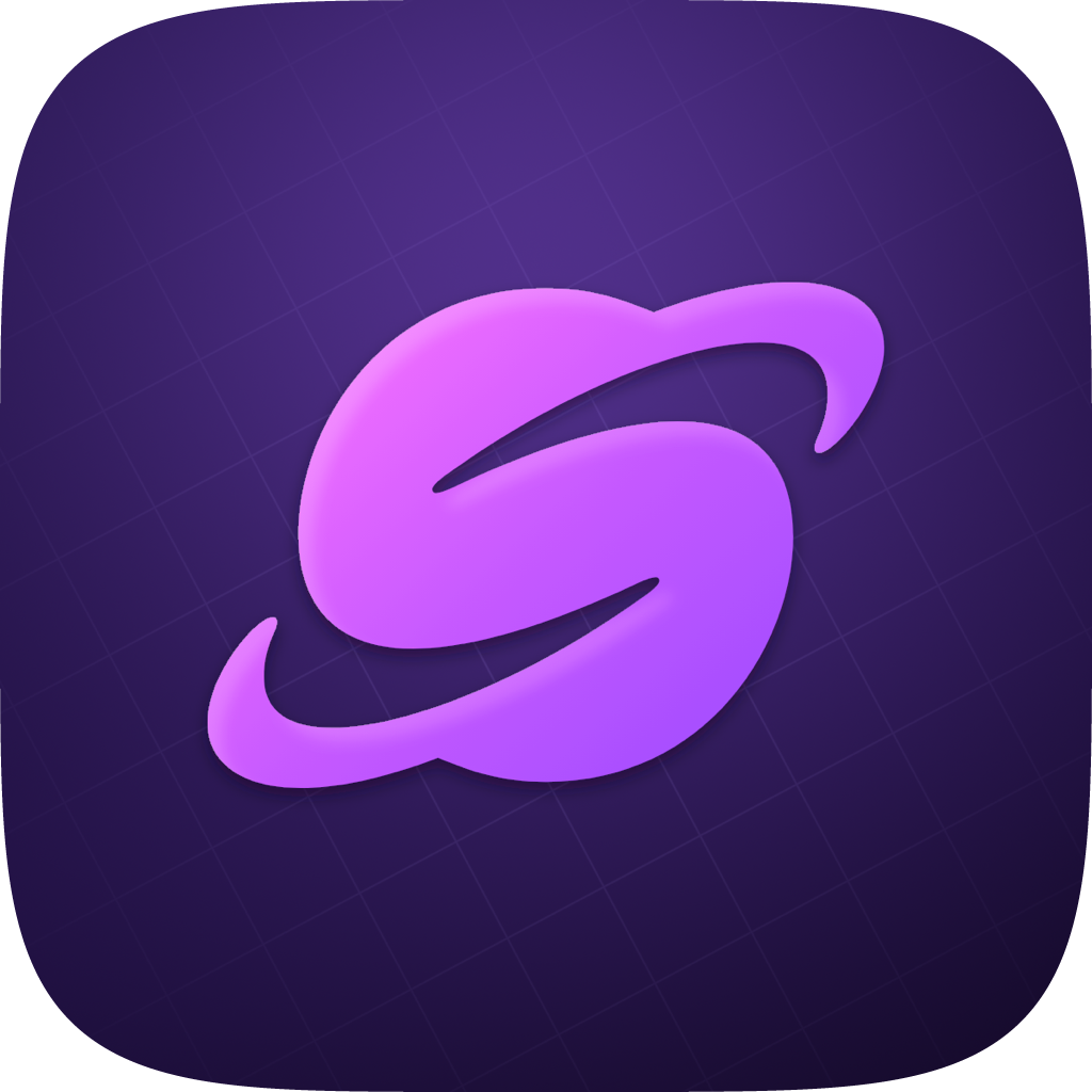 Product Avatar Image