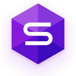 Immagine avatar del prodotto Immagine avatar del prodotto