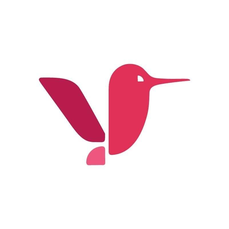 Product Avatar Image Product Avatar Image