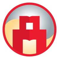 Product Avatar Image