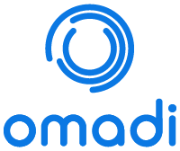 Immagine avatar del prodotto