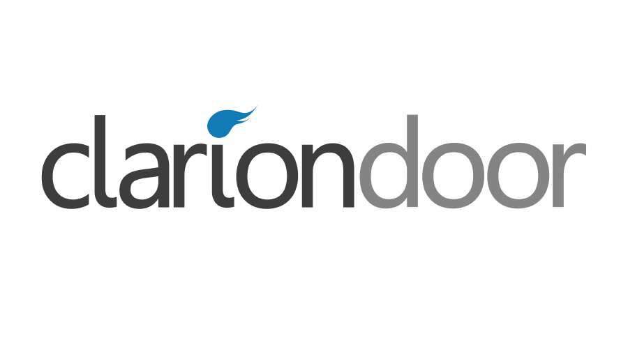 Image de l'avatar du produit