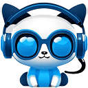 Product Avatar Image