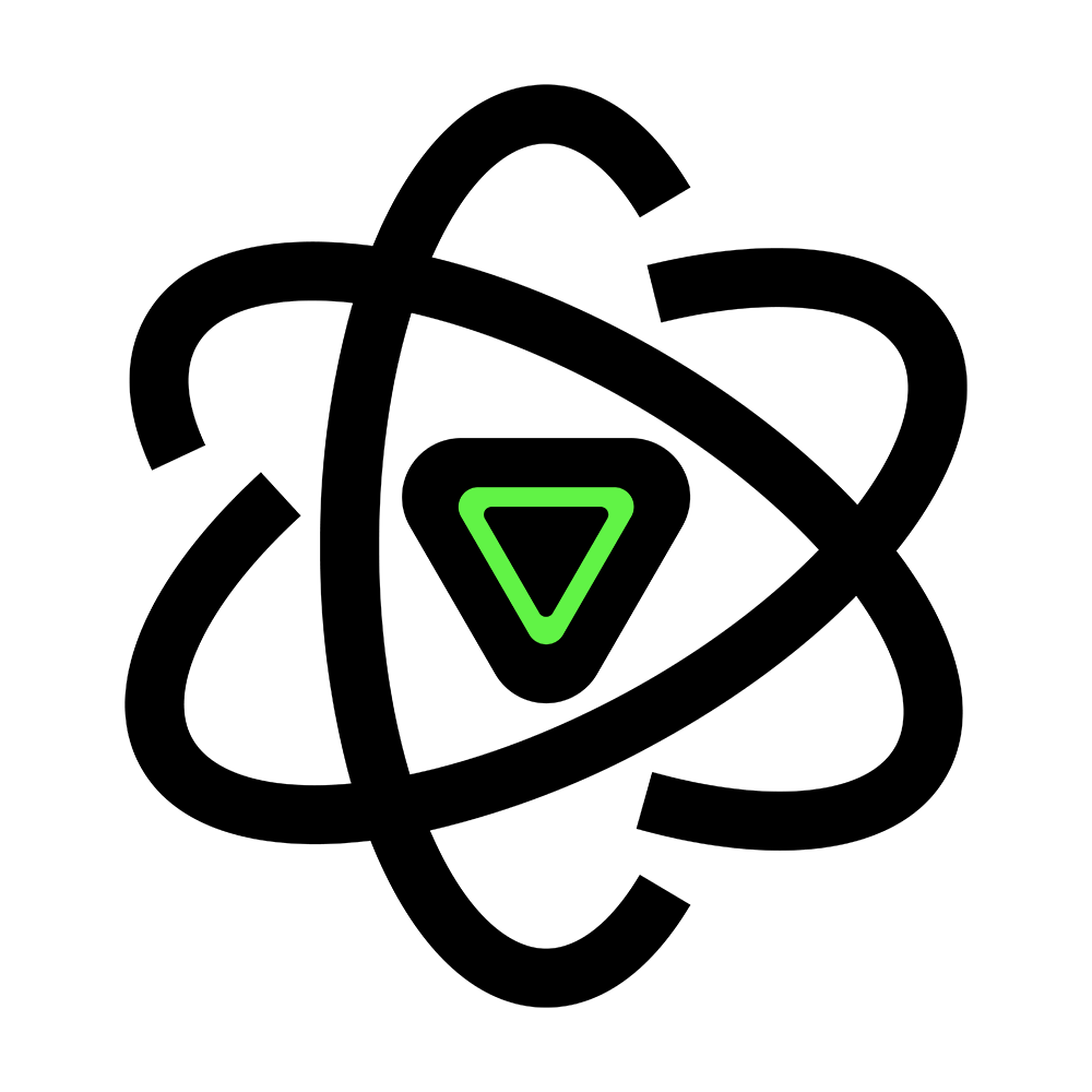 Imagen del Avatar del Producto