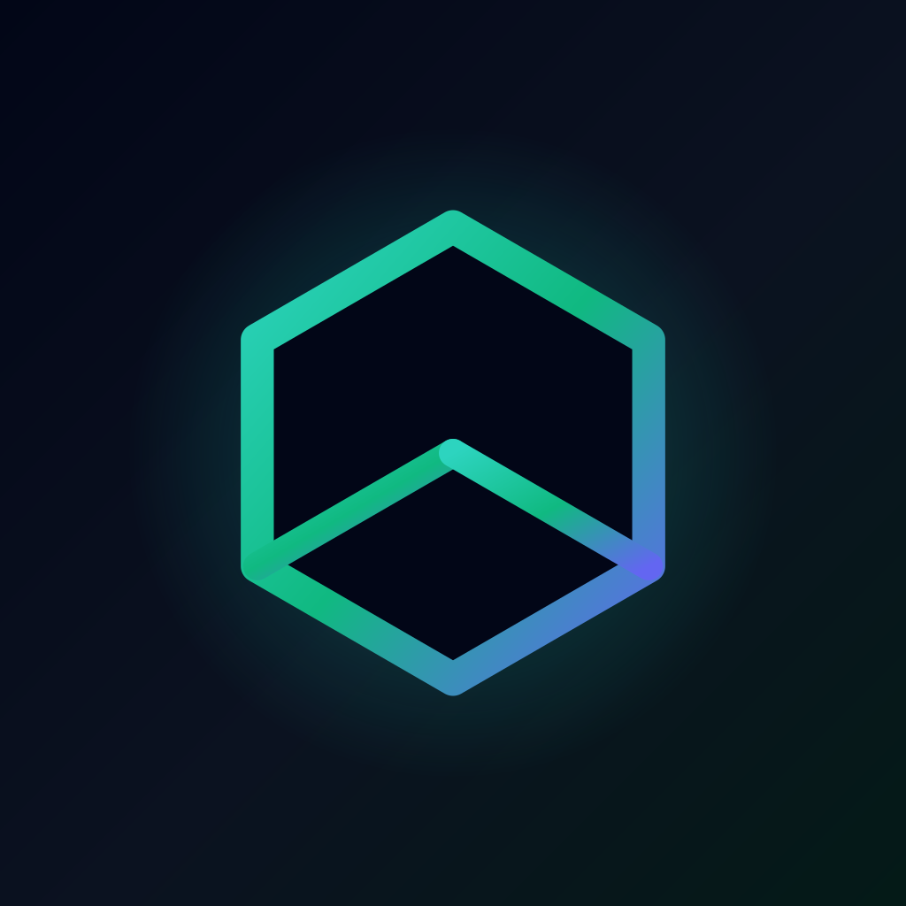 Product Avatar Image