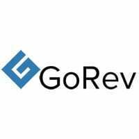 Imagem do Avatar do Produto