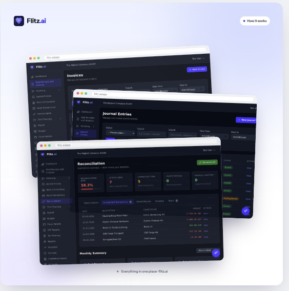 Product Avatar Image