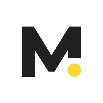 Product Avatar Image