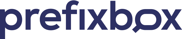 Immagine avatar del prodotto