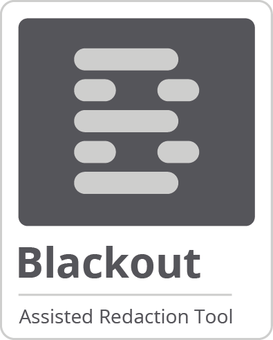 Imagem do Avatar do Produto